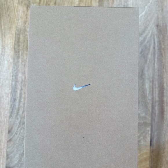 Nike - Calm Slide - Picture 5 of 5